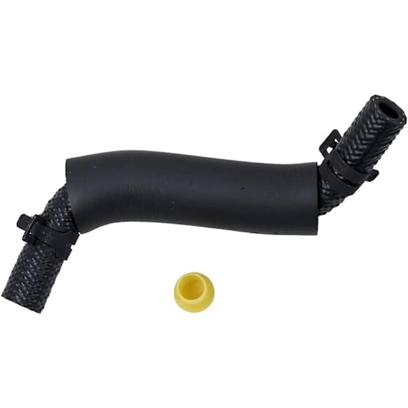 3403985 Power Steering Return Line Hose Assembly