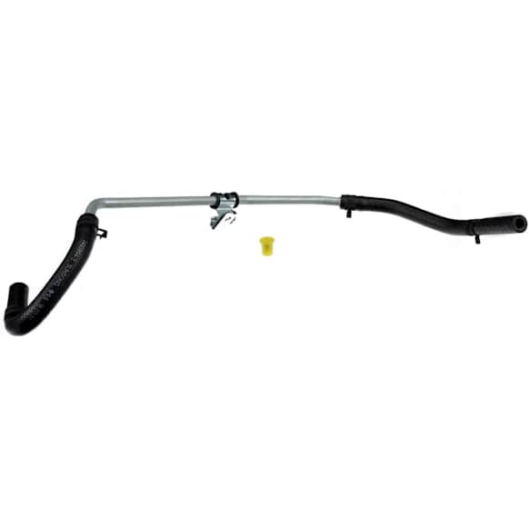 3403994 Power Steering Return Line Hose Assembly