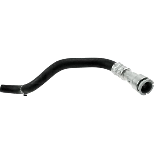 3404562 OE Replacement Series Power Steering Return Line Hose Assembly