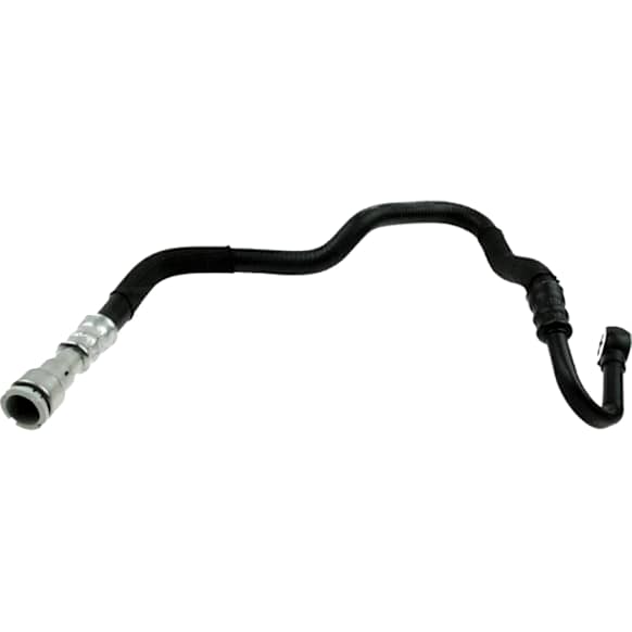 3404577 OE Replacement Series Power Steering Return Line Hose Assembly
