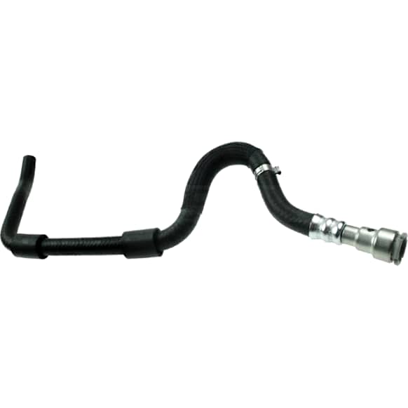 3404710 OE Replacement Series Power Steering Return Line Hose Assembly
