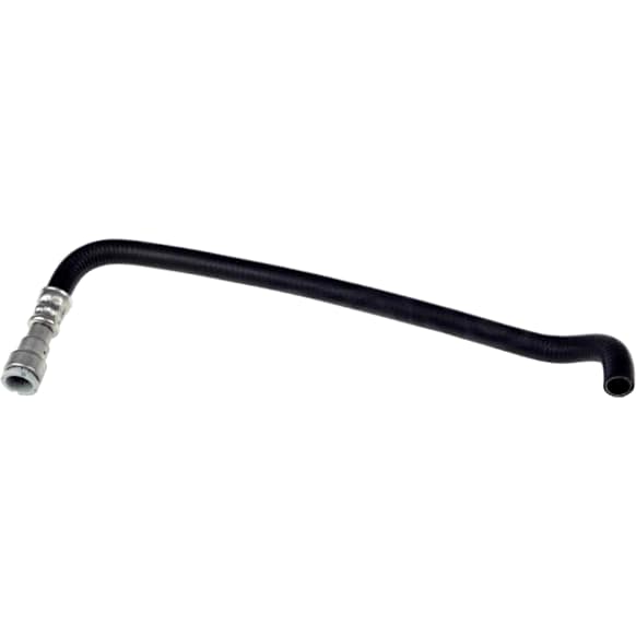 3404732 OE Replacement Series Power Steering Return Line Hose Assembly