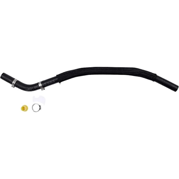3404812 Power Steering Return Line Hose Assembly