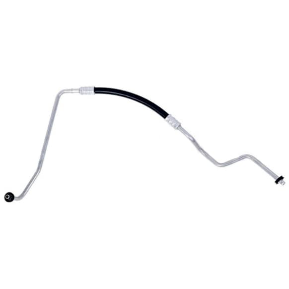 5801319 Automatic Transmission Oil Cooler Hose Assembly, Sold Individually