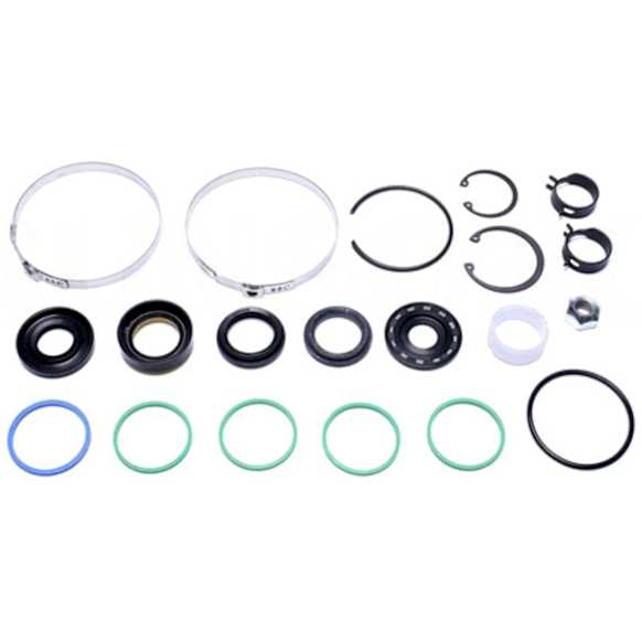 8401051 Steering Rack Seal Kit - Kit