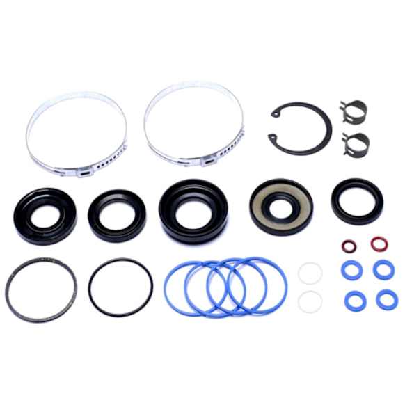8401322 Steering Rack Seal Kit - Kit