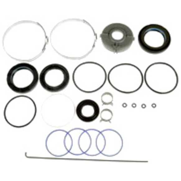 8401384 Steering Rack Seal Kit - Kit