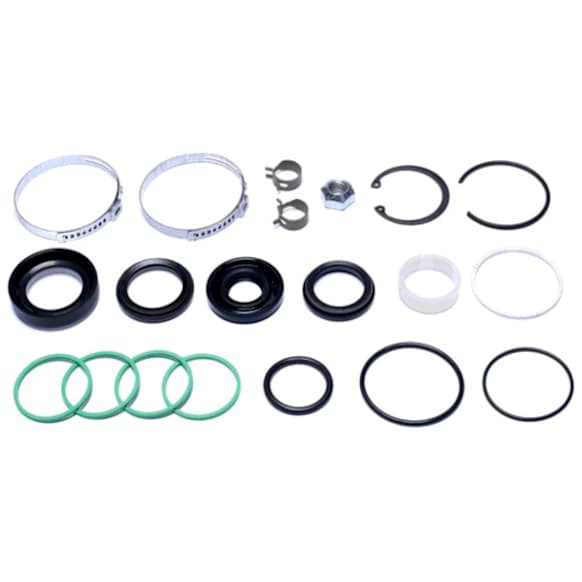 8401432 Steering Rack Seal Kit - Kit