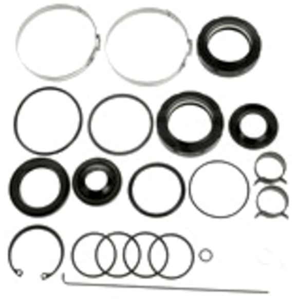 8401521 Steering Rack Seal Kit - Kit