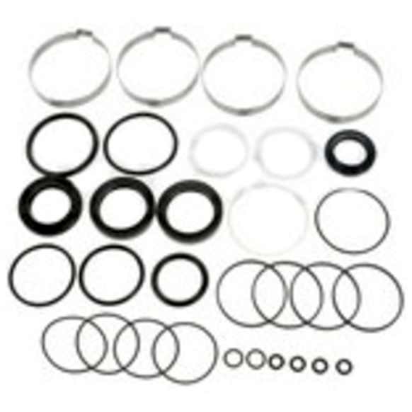 8401540 Steering Rack Seal Kit - Kit