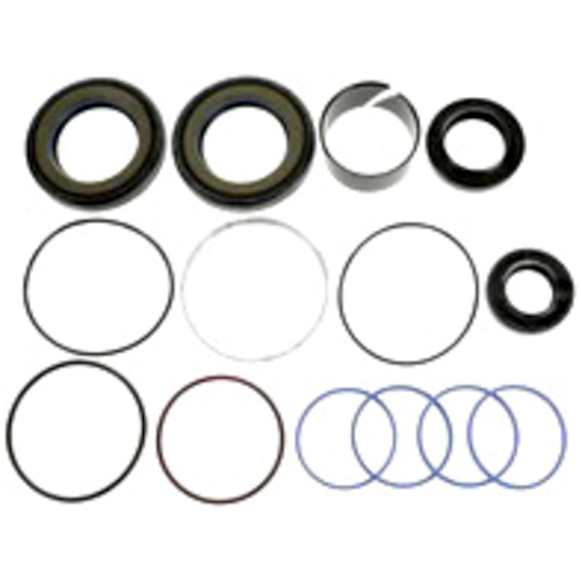 8401595 Steering Rack Seal Kit - Kit