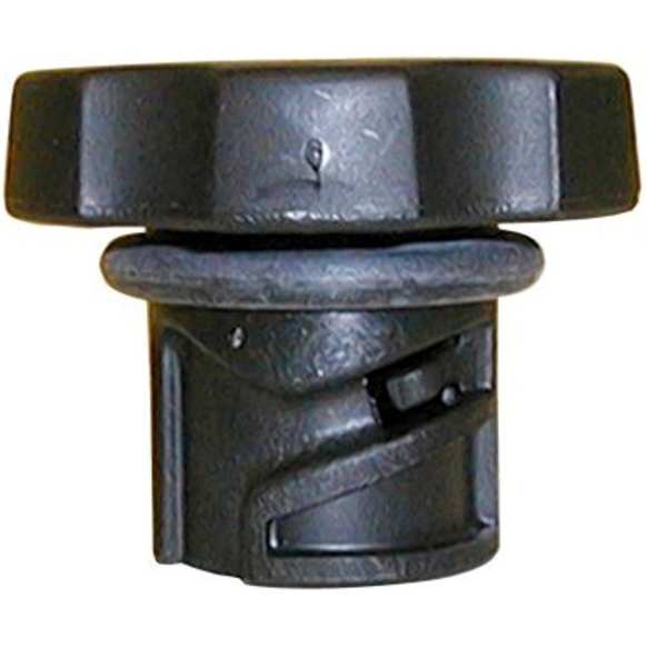 10132 Oil Filler Cap - Direct Fit, Sold individually
