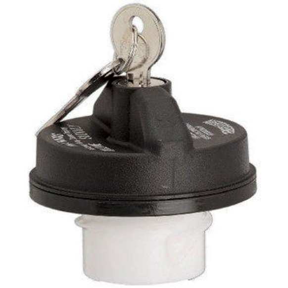 10508 Gas Cap