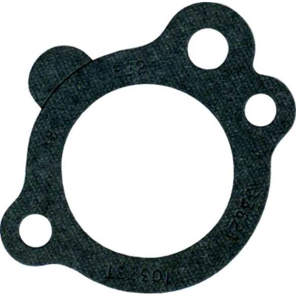 27132 Thermostat Gasket - Direct Fit, Sold individually