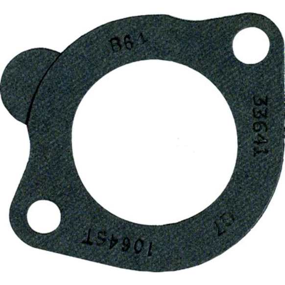 27164 Thermostat Gasket - Direct Fit, Sold individually