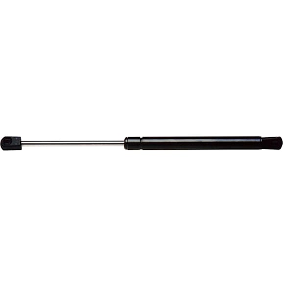 4443 Universal Liftgate Support, 19.28 in. Extended Length, 12.34 in. Compressed Length
