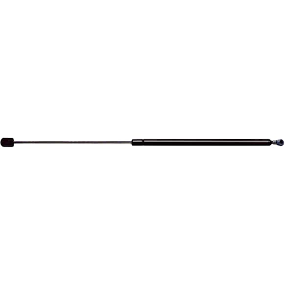 1999 Ford Expedition - Liftgate glass (Driver or Passenger Side) Lift Support Liftgate Glass, Sport Utility