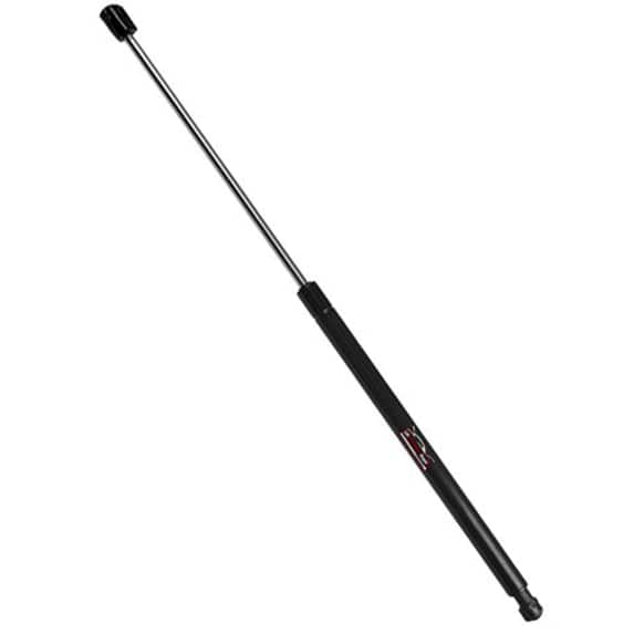 2010 Hyundai Genesis - Lift Support Hood, To 08/02/2012