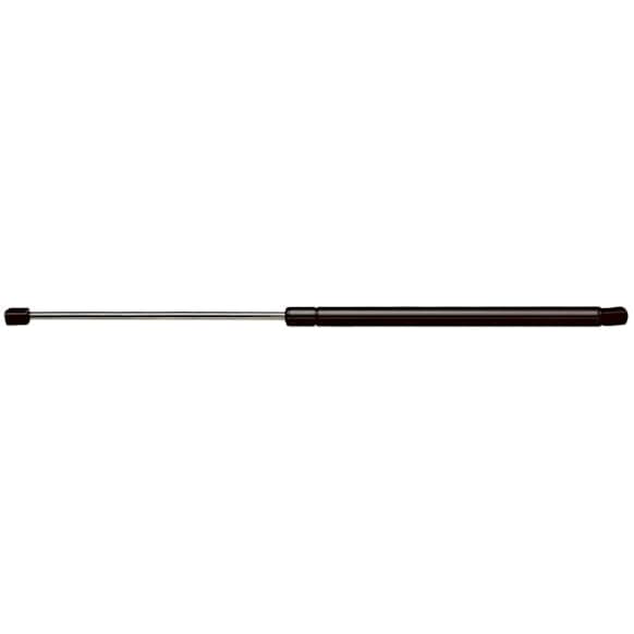 2005 Nissan Titan - Lift Support For Tailgate