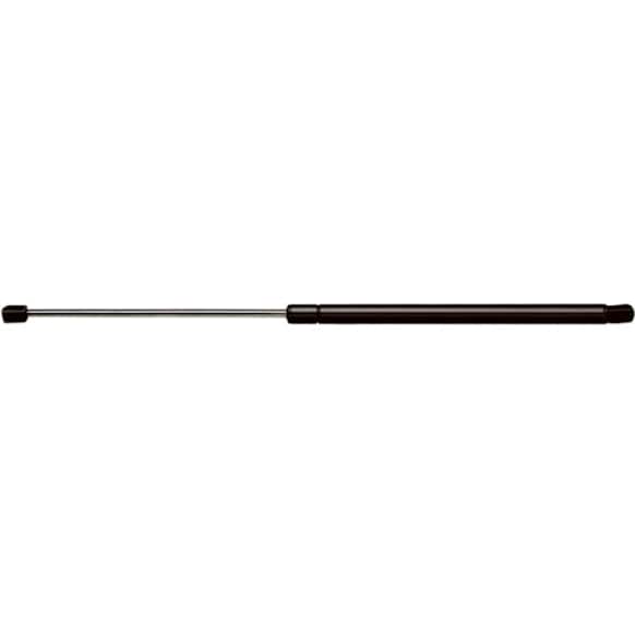 6827 Trunk Lid, Strong Arm Lift Support