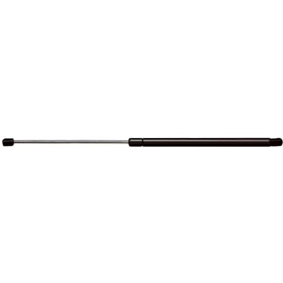 6881 Liftgate (Driver or Passenger Side) Liftgate, Strong Arm Lift Support