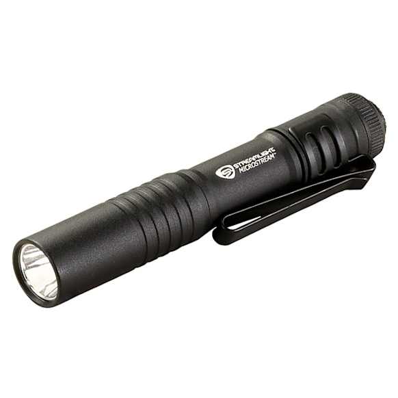 552480040 Flashlight - Sold individually