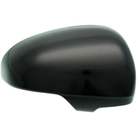 Passenger Side Mirror Cover, Paint to Match