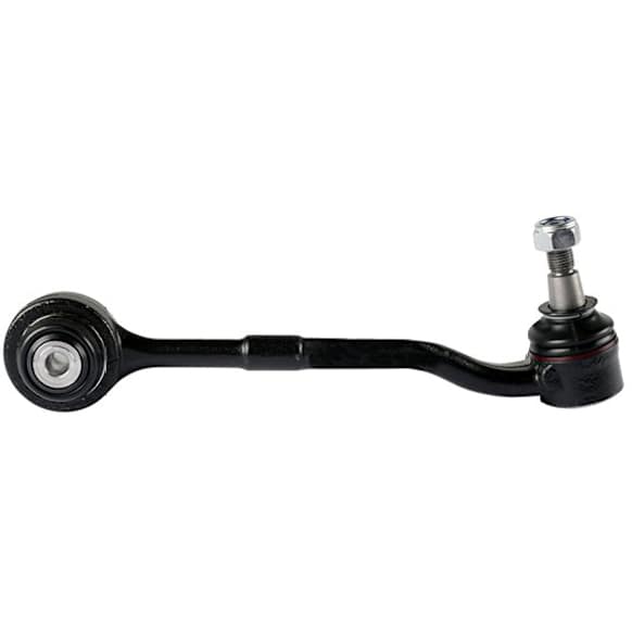 X05CJ6470 Front, Driver or Passenger Side, Lower Control Arm