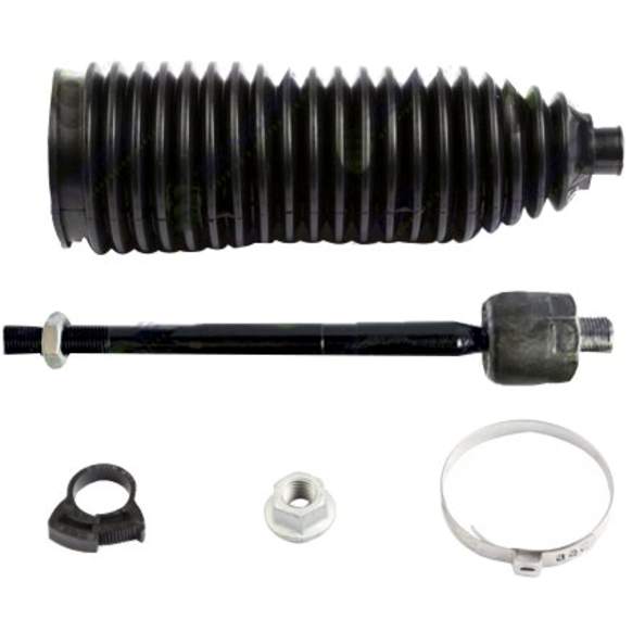 X05TR0196 Front, Driver or Passenger Side, Inner Tie Rod End