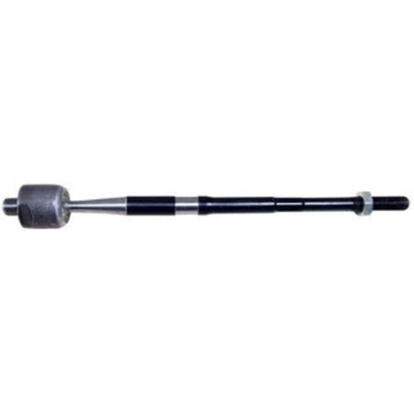 X07TR1167 Front, Driver or Passenger Side, Inner Tie Rod End