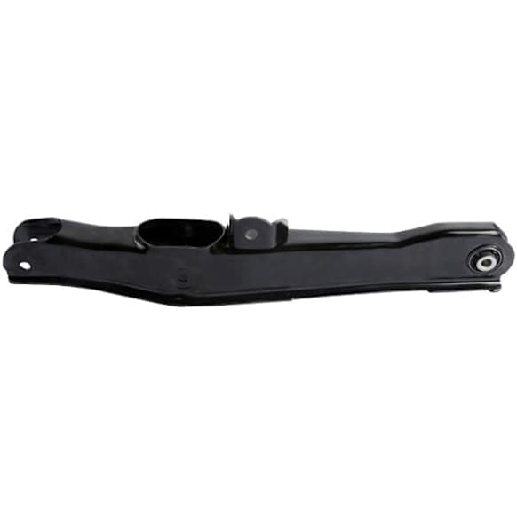 X13LA0274 Rear, Driver or Passenger Side, Lower, Rearward Control Arm