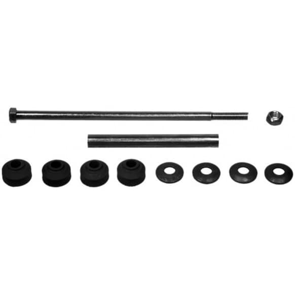 2004 Ford Explorer Sport Trac - Rear Sway Bar Link, OE Replacement Series