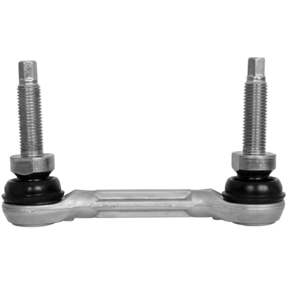 X15SL7743 Front, Driver or Passenger Side Sway Bar Link, OE Replacement Series