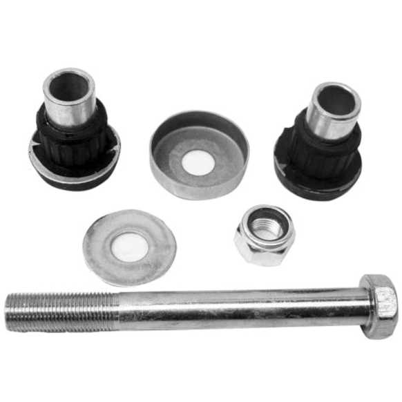 X31BU0163 Idler Arm Bushing - Direct Fit