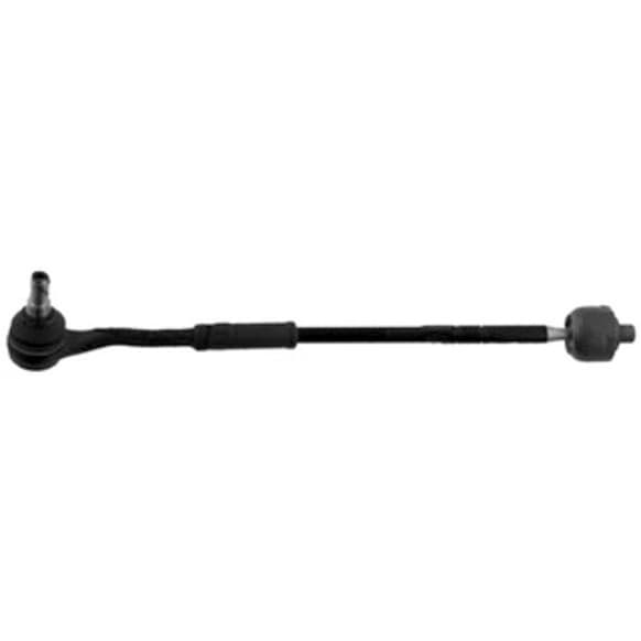X31TA2470 Tie Rod Assembly - Front, Driver or Passenger Side, Sold individually
