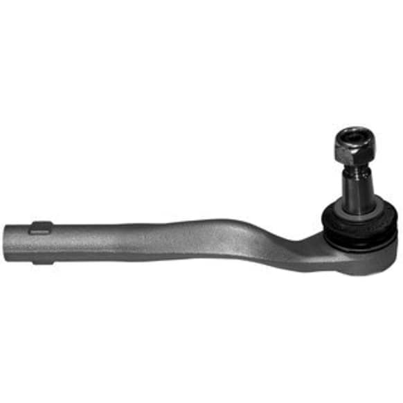X31TE2240 Front, Passenger Side, Outer Tie Rod End