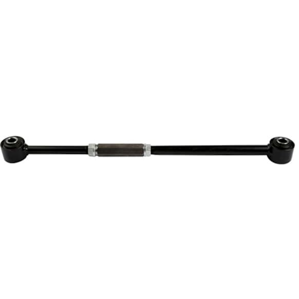 1998 Toyota Avalon - Rear, Driver Side, Rearward Control Arm