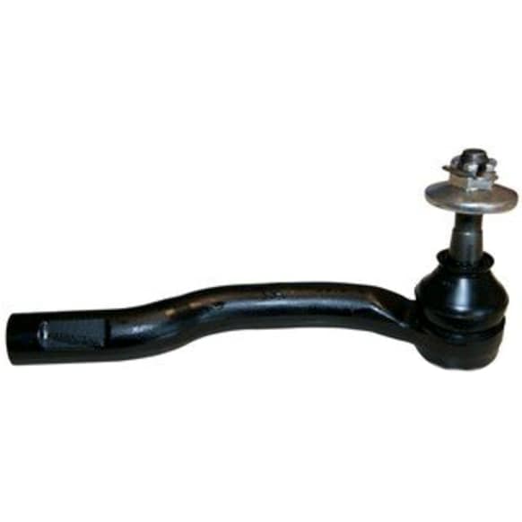2014 Lexus CT200h - Front, Passenger Side, Outer Tie Rod End, mfrbodycodename: ZWA10