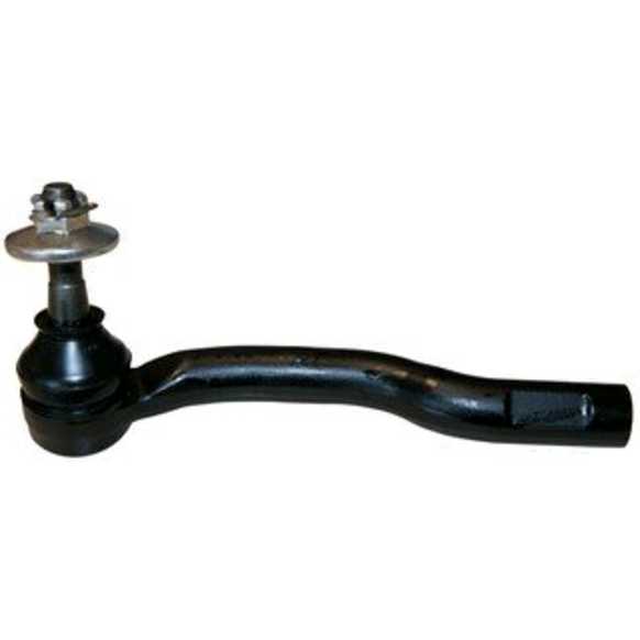 2015 Lexus CT200h - Front, Driver Side, Outer Tie Rod End, mfrbodycodename: ZWA10