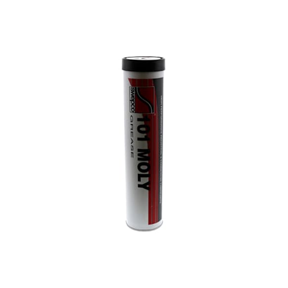 101 Moly C.V. Joint Grease(14.4 oz. Tube) - Replaces OE Number SWEPCO 101