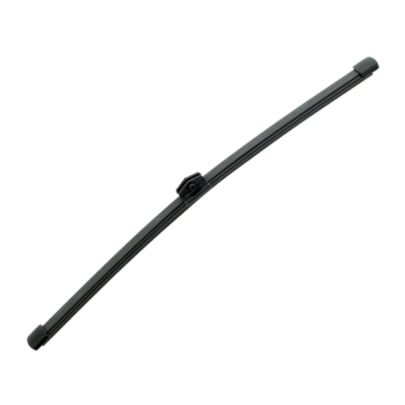 2538208700 Rear OE Replacement Series Wiper Blade, Framed