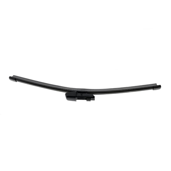 3CN95542703C Rear OE Replacement Series Wiper Blade, Framed