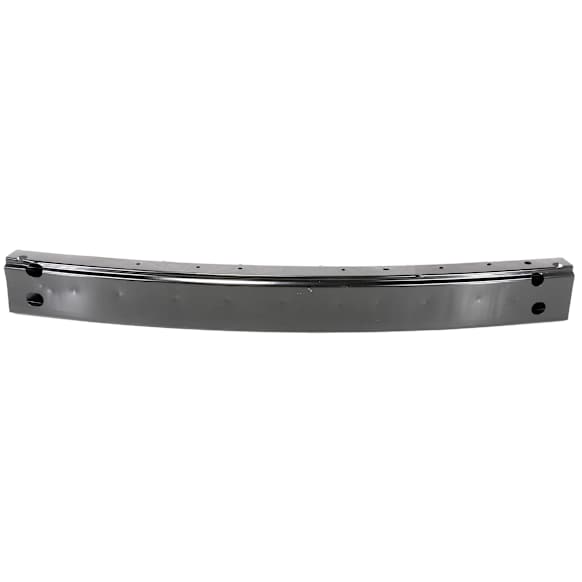 Front Bumper Reinforcement, Steel, 4 Cyl., 1.8L Engine