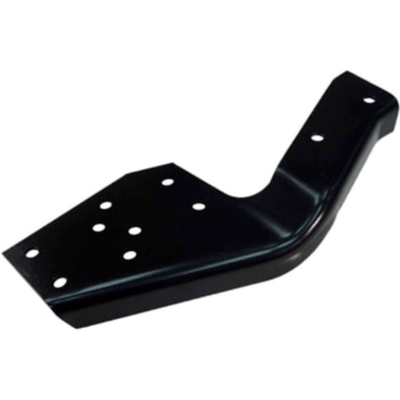 95500 Bumper Mounting Kit - Direct Fit, Kit