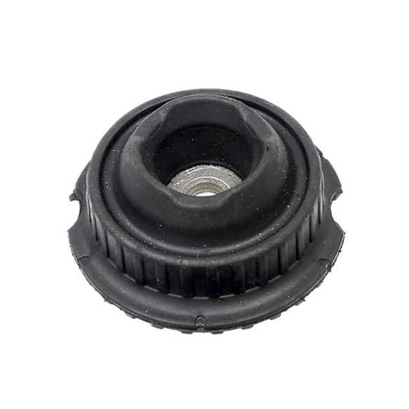 1766201 Strut Mount - Lemforder 4D0412377F