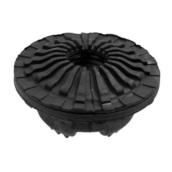 2585901 Shock Mount - Replaces OE Number 8E0-412-377 C