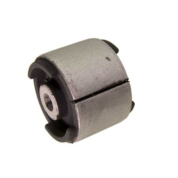 27191 01 Trailing Arm Bushing - Lemforder 33326770786