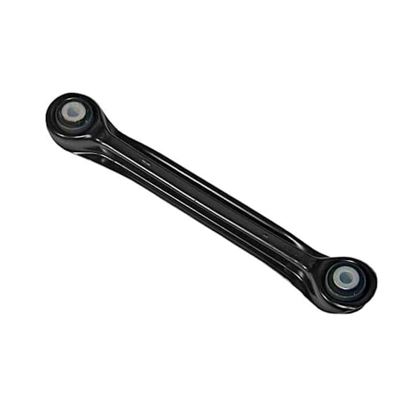 2963001 Control Arm - Lemforder 2103503806