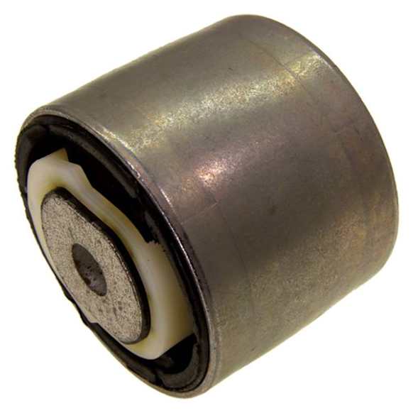 29783 01 Front, Driver or Passenger Side, Lower, Frontward Control Arm Bushing, Sold Individually