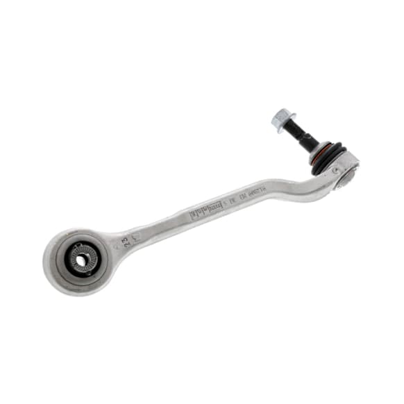 31-12-6-854-727 Control Arm - Lemforder 31126854727